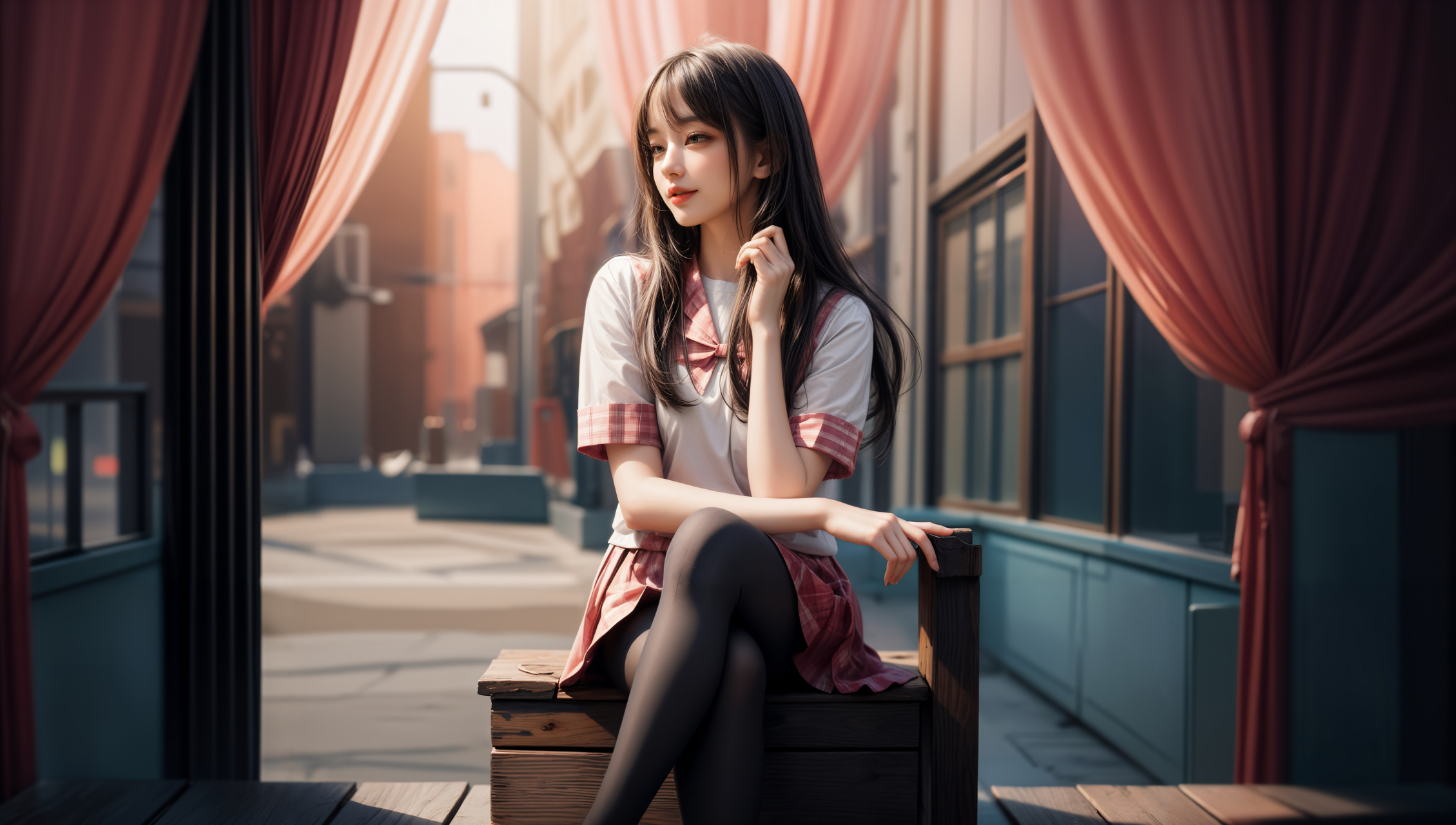 久久久久精品国产三级男人的天堂_四虎tv在线观看884aa_四虎精品成人免费影视在线观看_99久久国产精品免费-亚洲制服丝袜中文字幕绯色_国产激情美女直播_国产大片高清不卡在线观看_中文字幕 一区 日韩|浙江文化产业观察：乡村如何运营？